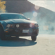 Illustration for article titled Troopers Give Up Chase After Mustang Hits 150 MPH On Colorado Interstate